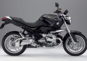 BMW R 1200 R